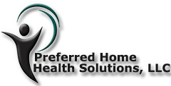 Preferred Home Health Solutions LLC 
